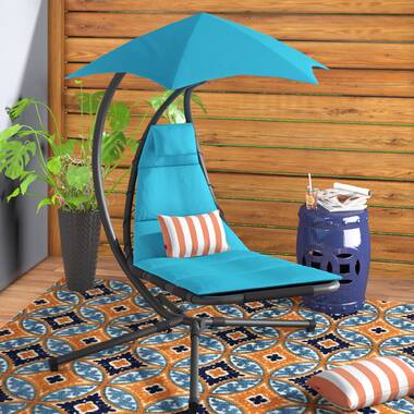 Wayfair treepod online cabana